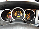 Thumbnail image of 2008 Toyota 4Runner at Franklin Motor Company