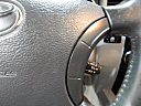 Thumbnail image of 2008 Toyota 4Runner at Franklin Motor Company