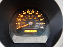 Thumbnail image of 2008 Toyota 4Runner at Franklin Motor Company