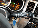 Thumbnail image of 2008 Toyota 4Runner at Franklin Motor Company