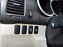 Thumbnail image of 2008 Toyota 4Runner at Franklin Motor Company