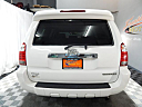 Thumbnail image of 2008 Toyota 4Runner at Franklin Motor Company