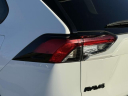 Thumbnail image of 2021 Toyota RAV4 Hybrid at Sunrise Toyota North