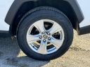 Thumbnail image of 2021 Toyota RAV4 Hybrid at Sunrise Toyota North