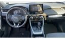 Thumbnail image of 2021 Toyota RAV4 Hybrid at Sunrise Toyota North
