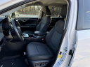 Thumbnail image of 2021 Toyota RAV4 Hybrid at Sunrise Toyota North