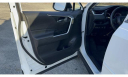 Thumbnail image of 2021 Toyota RAV4 Hybrid at Sunrise Toyota North