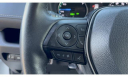Thumbnail image of 2021 Toyota RAV4 Hybrid at Sunrise Toyota North