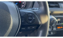 Thumbnail image of 2021 Toyota RAV4 Hybrid at Sunrise Toyota North