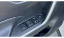 Thumbnail image of 2021 Toyota RAV4 Hybrid at Sunrise Toyota North