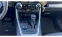 Thumbnail image of 2021 Toyota RAV4 Hybrid at Sunrise Toyota North