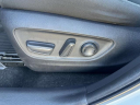 Thumbnail image of 2021 Toyota RAV4 Hybrid at Sunrise Toyota North