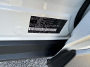 Thumbnail image of 2021 Toyota RAV4 Hybrid at Sunrise Toyota North