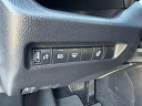Thumbnail image of 2021 Toyota RAV4 Hybrid at Sunrise Toyota North