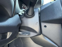 Thumbnail image of 2021 Toyota RAV4 Hybrid at Sunrise Toyota North