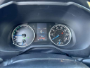 Thumbnail image of 2021 Toyota RAV4 Hybrid at Sunrise Toyota North