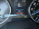 Thumbnail image of 2021 Toyota RAV4 Hybrid at Sunrise Toyota North