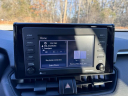 Thumbnail image of 2021 Toyota RAV4 Hybrid at Sunrise Toyota North