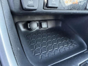 Thumbnail image of 2021 Toyota RAV4 Hybrid at Sunrise Toyota North