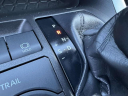 Thumbnail image of 2021 Toyota RAV4 Hybrid at Sunrise Toyota North