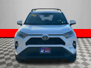 Thumbnail image of 2021 Toyota RAV4 Hybrid at Sunrise Toyota North