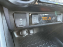 Thumbnail image of 2021 Toyota RAV4 Hybrid at Sunrise Toyota North