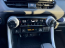 Thumbnail image of 2021 Toyota RAV4 Hybrid at Sunrise Toyota North