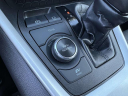 Thumbnail image of 2021 Toyota RAV4 Hybrid at Sunrise Toyota North
