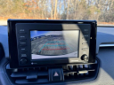 Thumbnail image of 2021 Toyota RAV4 Hybrid at Sunrise Toyota North