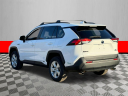 Thumbnail image of 2021 Toyota RAV4 Hybrid at Sunrise Toyota North