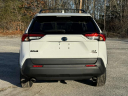 Thumbnail image of 2021 Toyota RAV4 Hybrid at Sunrise Toyota North