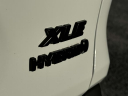 Thumbnail image of 2021 Toyota RAV4 Hybrid at Sunrise Toyota North