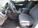 Thumbnail image of 2022 Chevrolet Equinox at Cecil Clark Chevrolet