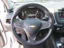 Thumbnail image of 2022 Chevrolet Equinox at Cecil Clark Chevrolet