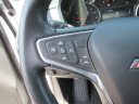 Thumbnail image of 2022 Chevrolet Equinox at Cecil Clark Chevrolet