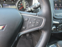 Thumbnail image of 2022 Chevrolet Equinox at Cecil Clark Chevrolet