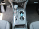 Thumbnail image of 2022 Chevrolet Equinox at Cecil Clark Chevrolet