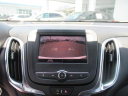 Thumbnail image of 2022 Chevrolet Equinox at Cecil Clark Chevrolet