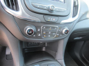 Thumbnail image of 2022 Chevrolet Equinox at Cecil Clark Chevrolet