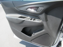 Thumbnail image of 2022 Chevrolet Equinox at Cecil Clark Chevrolet