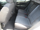 Thumbnail image of 2022 Chevrolet Equinox at Cecil Clark Chevrolet