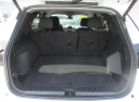 Thumbnail image of 2022 Chevrolet Equinox at Cecil Clark Chevrolet