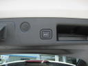 Thumbnail image of 2022 Chevrolet Equinox at Cecil Clark Chevrolet