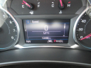 Thumbnail image of 2022 Chevrolet Equinox at Cecil Clark Chevrolet