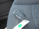 Thumbnail image of 2022 Chevrolet Equinox at Cecil Clark Chevrolet