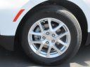 Thumbnail image of 2022 Chevrolet Equinox at Cecil Clark Chevrolet