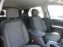 Thumbnail image of 2022 Chevrolet Equinox at Cecil Clark Chevrolet
