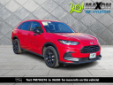 Thumbnail image of 2023 Honda HR-V at Maxon Hyundai Inc.