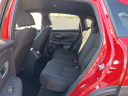 Thumbnail image of 2023 Honda HR-V at Maxon Hyundai Inc.