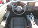 Thumbnail image of 2023 Honda HR-V at Maxon Hyundai Inc.